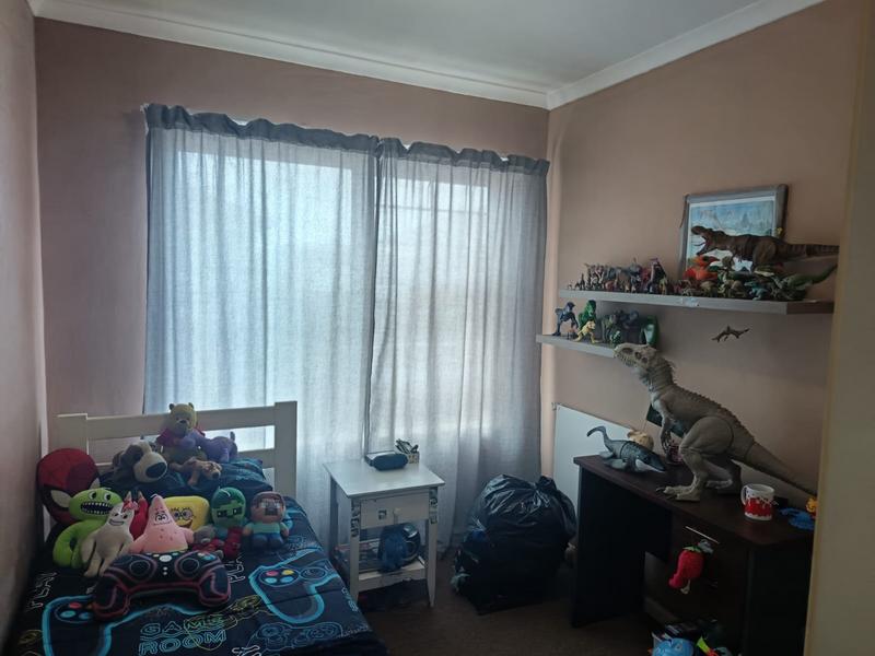 3 Bedroom Property for Sale in Bridgemeade Eastern Cape